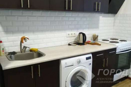 Сдам гостинку, Центральный рынок, Центральный Рынок метро, Код: 801570/1