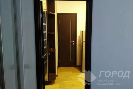 Сдам гостинку, Центральный рынок, Центральный Рынок метро, Код: 801570/1