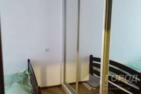 Сдам гостинку, Центральный рынок, Центральный Рынок метро, Код: 801570/1