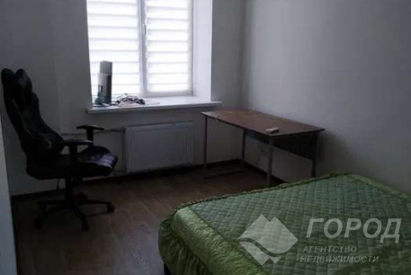 Сдам гостинку, Центральный рынок, Центральный Рынок метро, Код: 801570/1