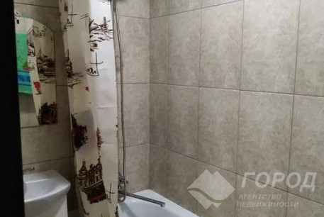 Сдам гостинку, Центральный рынок, Центральный Рынок метро, Код: 801570/1