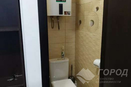 Сдам гостинку, Центральный рынок, Центральный Рынок метро, Код: 801570/1