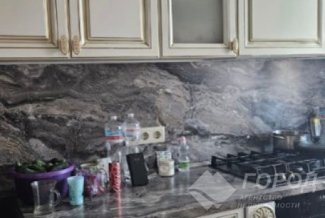 Продам 2-х кімнатну квартиру, Новые дома, Код: 801573/10