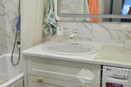 Продам 2-х кімнатну квартиру, Новые дома, Код: 801573/10