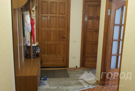 Продам 3-х кімнатну квартиру, Салтовка, Героев Труда метро, Код: 801573/2