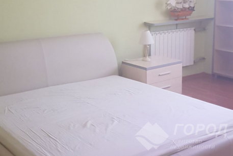 Продам 2-х кімнатну квартиру, Салтовка, Код: 801573/4