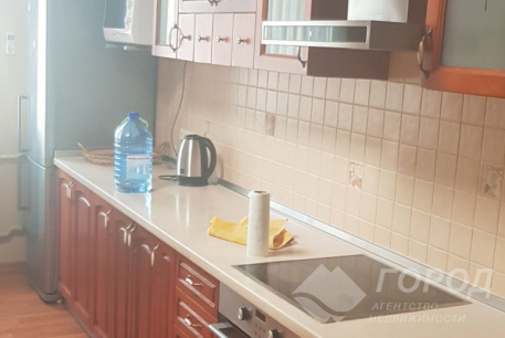 Продам 2-х кімнатну квартиру, Салтовка, Код: 801573/4