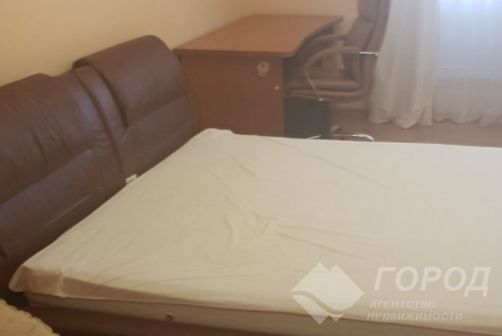 Продам 2-х кімнатну квартиру, Салтовка, Код: 801573/4