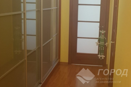 Продам 2-х кімнатну квартиру, Салтовка, Код: 801573/4