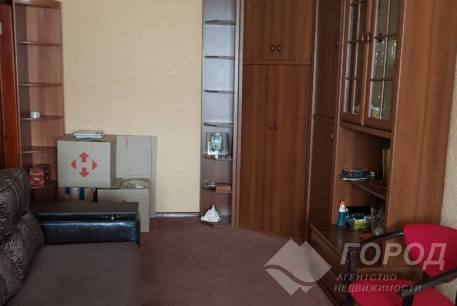 Продам 2-х кімнатну квартиру, Центр, Код: 801573/5