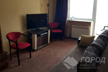 Продам 2-х кімнатну квартиру, Центр, Код: 801573/5