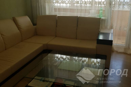 Продам 3-х кімнатну квартиру, Новые дома, Код: 801573/6