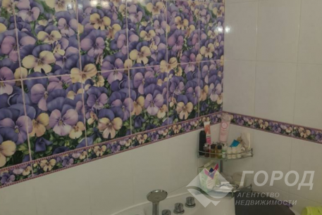 Продам 3-х кімнатну квартиру, Новые дома, Код: 801573/6