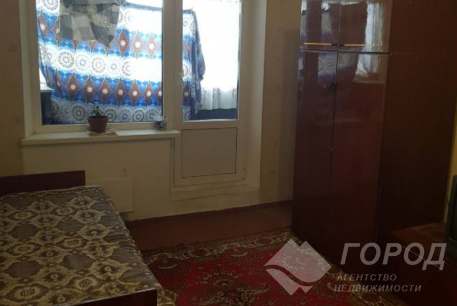 Продам 2-х кімнатну квартиру, Жуковского, Код: 801573/7