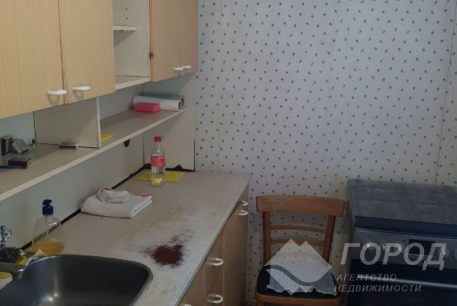 Продам 2-х кімнатну квартиру, Жуковского, Код: 801573/7