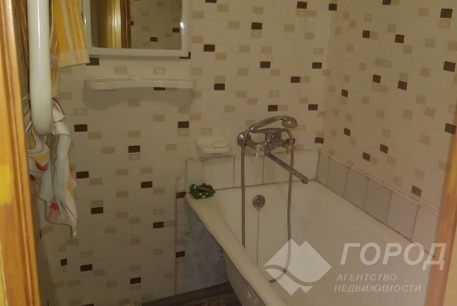 Продам 2-х кімнатну квартиру, Жуковского, Код: 801573/7