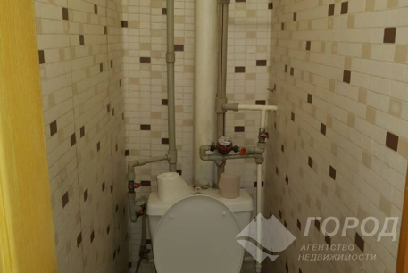 Продам 2-х кімнатну квартиру, Жуковского, Код: 801573/7