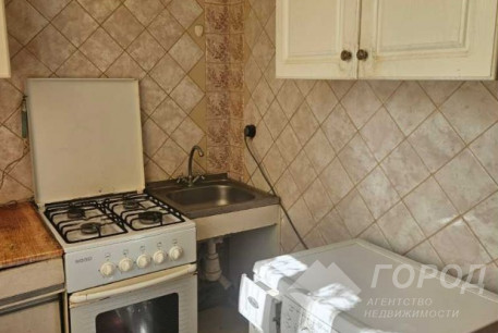 Продам 1-кімнатну квартиру, Салтовка, Код: 801573/9