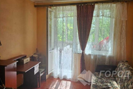 Продам 1-кімнатну квартиру, Салтовка, Код: 801573/9