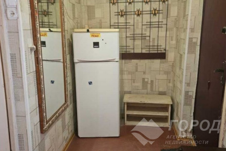 Продам 1-кімнатну квартиру, Салтовка, Код: 801573/9