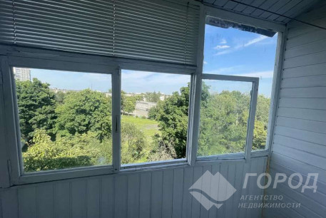 Сдам 1-кімнатну квартиру, Новые дома, Код: 801574/1