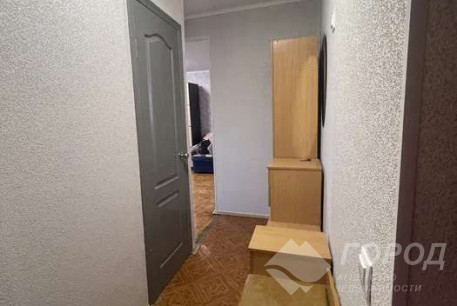 Сдам 1-кімнатну квартиру, Новые дома, Код: 801574/1