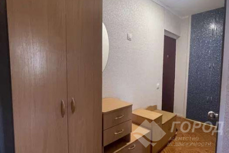 Сдам 1-кімнатну квартиру, Новые дома, Код: 801574/1