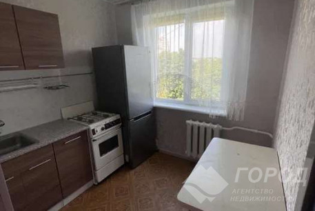 Сдам 1-кімнатну квартиру, Новые дома, Код: 801574/1