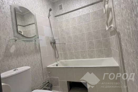 Сдам 1-кімнатну квартиру, Новые дома, Код: 801574/1