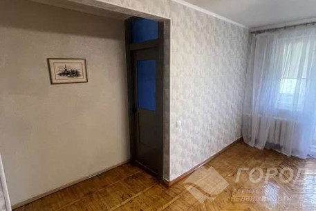 Сдам 1-кімнатну квартиру, Новые дома, Код: 801574/1