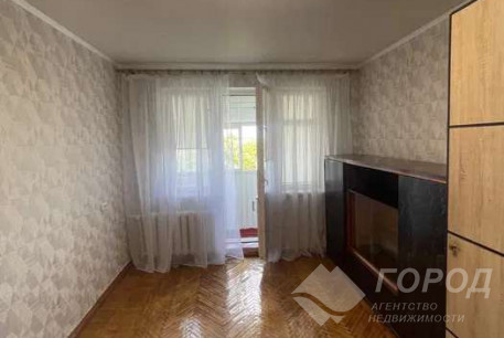 Сдам 1-кімнатну квартиру, Новые дома, Код: 801574/1