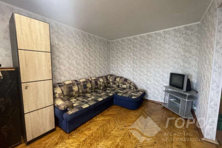 Сдам 1-кімнатну квартиру, Новые дома, Код: 801574/1