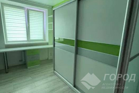 Сдам 1-кімнатну квартиру в новобудові, Сосновая Горка, Павловка, Код: 801576/1