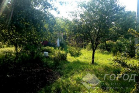 Продам участок, Харьковский р-н, Бобровка (Харьковская область), Код: 801581/2