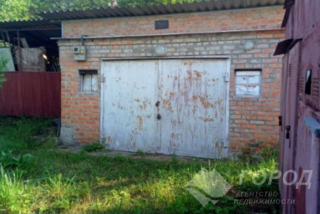 Продам участок, Харьковский р-н, Бобровка (Харьковская область), Код: 801581/2