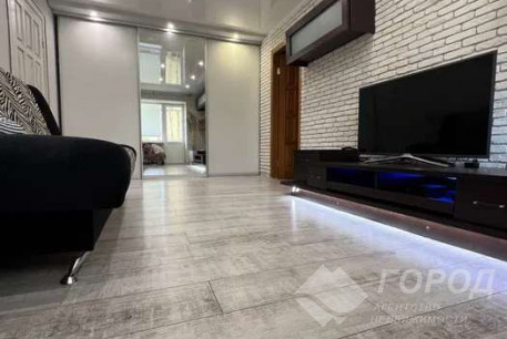 Продам 2-х кімнатну квартиру, , Код: 801586/1