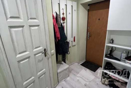 Продам 2-х кімнатну квартиру, , Код: 801586/1