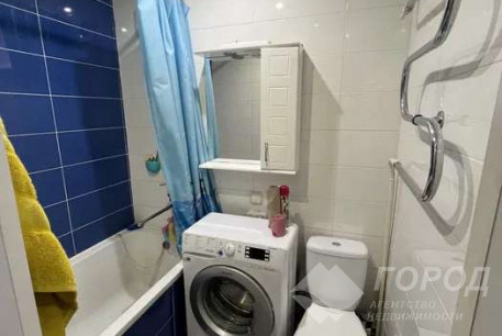 Продам 2-х кімнатну квартиру, , Код: 801586/1