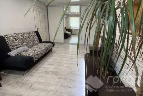 Продам 2-х кімнатну квартиру, , Код: 801586/1