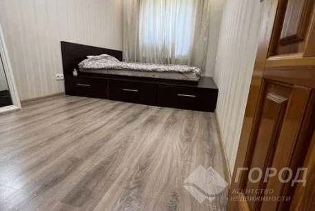 Продам 2-х кімнатну квартиру, , Код: 801586/1