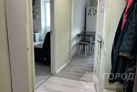 Продам 2-х кімнатну квартиру, , Код: 801586/1