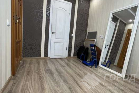 Продам 2-х кімнатну квартиру, , Код: 801586/1