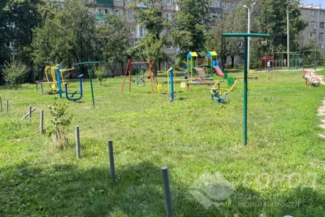 Продам 2-х кімнатну квартиру, , Код: 801586/1