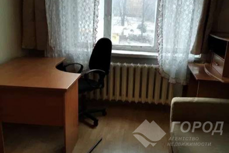 Продам гостинку, Павлово поле, 23 Августа метро, Код: 801589/1