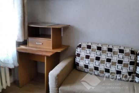 Продам гостинку, Павлово поле, 23 Августа метро, Код: 801589/1