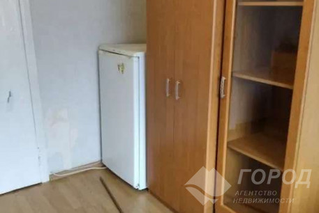 Продам гостинку, Павлово поле, 23 Августа метро, Код: 801589/1