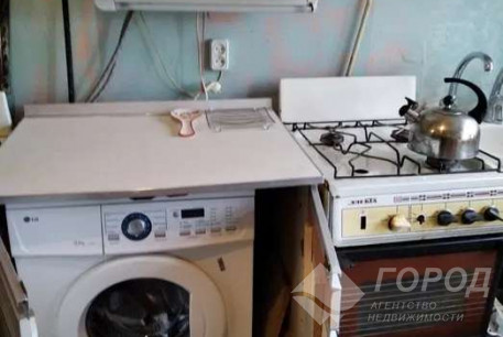 Продам гостинку, Павлово поле, 23 Августа метро, Код: 801589/1