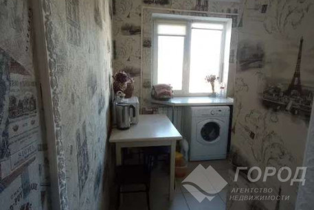 Продам 1-кімнатну квартиру, Жуковского, Код: 801589/2