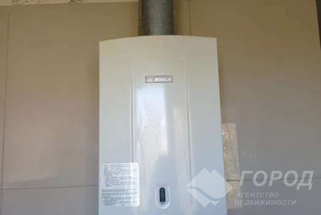 Продам 1-кімнатну квартиру, Жуковского, Код: 801589/2