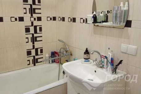 Продам 1-кімнатну квартиру, Жуковского, Код: 801589/2